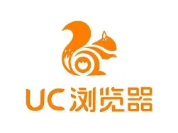 UC浏览器双模内核Win11界面
